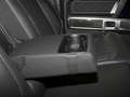 Mercedes-Benz G 500 AMG Night Schiebedach Standhzg 360° AHK Gris - thumbnail 21