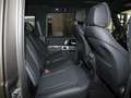 Mercedes-Benz G 500 AMG Night Schiebedach Standhzg 360° AHK Gris - thumbnail 11