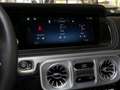 Mercedes-Benz G 500 AMG Night Schiebedach Standhzg 360° AHK Gris - thumbnail 15