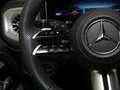 Mercedes-Benz G 500 AMG Night Schiebedach Standhzg 360° AHK Gris - thumbnail 23