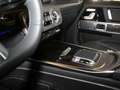 Mercedes-Benz G 500 AMG Night Schiebedach Standhzg 360° AHK Gris - thumbnail 18