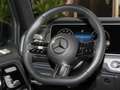 Mercedes-Benz G 500 AMG Night Schiebedach Standhzg 360° AHK Gris - thumbnail 8