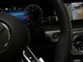 Mercedes-Benz G 500 AMG Night Schiebedach Standhzg 360° AHK Gris - thumbnail 10