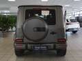 Mercedes-Benz G 500 AMG Night Schiebedach Standhzg 360° AHK Gris - thumbnail 4