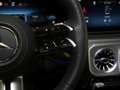 Mercedes-Benz G 500 AMG Night Schiebedach Standhzg 360° AHK Gris - thumbnail 16
