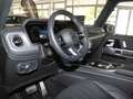 Mercedes-Benz G 500 AMG Night Schiebedach Standhzg 360° AHK Gris - thumbnail 7
