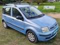 Fiat Panda 1.2 8v 69cv Dynamic Euro 5 Azul - thumbnail 3