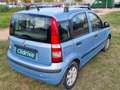 Fiat Panda 1.2 8v 69cv Dynamic Euro 5 Azul - thumbnail 5