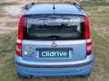 Fiat Panda 1.2 8v 69cv Dynamic Euro 5 Azul - thumbnail 6