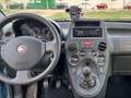 Fiat Panda 1.2 8v 69cv Dynamic Euro 5 Azul - thumbnail 10