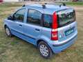 Fiat Panda 1.2 8v 69cv Dynamic Euro 5 Azul - thumbnail 7