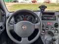 Fiat Panda 1.2 8v 69cv Dynamic Euro 5 Azul - thumbnail 8