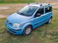 Fiat Panda 1.2 8v 69cv Dynamic Euro 5 Azul - thumbnail 2
