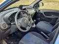 Fiat Panda 1.2 8v 69cv Dynamic Euro 5 Azul - thumbnail 12