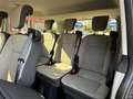 Ford Tourneo Custom 2.O LONG  TITANIUM VIP  CAM GPS 9PLACES Bleu - thumbnail 5
