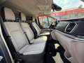 Ford Tourneo Custom 2.O LONG  TITANIUM VIP  CAM GPS 9PLACES Bleu - thumbnail 13