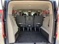 Ford Tourneo Custom 2.O LONG  TITANIUM VIP  CAM GPS 9PLACES Bleu - thumbnail 9
