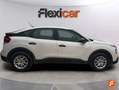 Citroen C4 1.5 BlueHDI S&S Live Pack 110 Blanco - thumbnail 10
