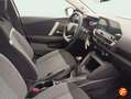 Citroen C4 1.5 BlueHDI S&S Live Pack 110 Blanco - thumbnail 14