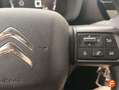 Citroen C4 1.5 BlueHDI S&S Live Pack 110 Blanco - thumbnail 19