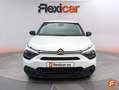 Citroen C4 1.5 BlueHDI S&S Live Pack 110 Blanco - thumbnail 2