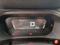 Citroen C4 1.5 BlueHDI S&S Live Pack 110 Blanco - thumbnail 13
