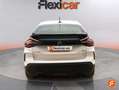 Citroen C4 1.5 BlueHDI S&S Live Pack 110 Blanco - thumbnail 7
