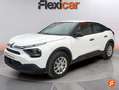 Citroen C4 1.5 BlueHDI S&S Live Pack 110 Blanco - thumbnail 3