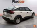 Citroen C4 1.5 BlueHDI S&S Live Pack 110 Blanco - thumbnail 9