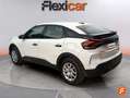 Citroen C4 1.5 BlueHDI S&S Live Pack 110 Blanco - thumbnail 5