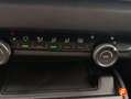 Citroen C4 1.5 BlueHDI S&S Live Pack 110 Blanco - thumbnail 21