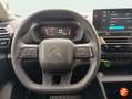 Citroen C4 1.5 BlueHDI S&S Live Pack 110 Blanco - thumbnail 17