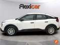Citroen C4 1.5 BlueHDI S&S Live Pack 110 Blanco - thumbnail 4