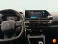 Citroen C4 1.5 BlueHDI S&S Live Pack 110 Blanco - thumbnail 12