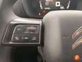 Citroen C4 1.5 BlueHDI S&S Live Pack 110 Blanco - thumbnail 18