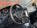 Volkswagen e-Golf e-Golf Carplay / adpt cruise / Lm velg / navi  enz Gris - thumbnail 25