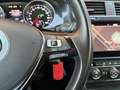 Volkswagen e-Golf e-Golf Carplay / adpt cruise / Lm velg / navi  enz Gris - thumbnail 38