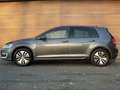 Volkswagen e-Golf e-Golf Carplay / adpt cruise / Lm velg / navi  enz Gris - thumbnail 9