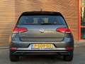 Volkswagen e-Golf e-Golf Carplay / adpt cruise / Lm velg / navi  enz Gris - thumbnail 17