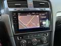 Volkswagen e-Golf e-Golf Carplay / adpt cruise / Lm velg / navi  enz Gris - thumbnail 48