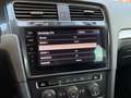 Volkswagen e-Golf e-Golf Carplay / adpt cruise / Lm velg / navi  enz Gris - thumbnail 46