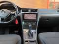 Volkswagen e-Golf e-Golf Carplay / adpt cruise / Lm velg / navi  enz Gris - thumbnail 28
