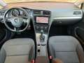 Volkswagen e-Golf e-Golf Carplay / adpt cruise / Lm velg / navi  enz Gris - thumbnail 30
