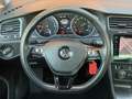 Volkswagen e-Golf e-Golf Carplay / adpt cruise / Lm velg / navi  enz Gris - thumbnail 33