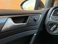 Volkswagen e-Golf e-Golf Carplay / adpt cruise / Lm velg / navi  enz Gris - thumbnail 31