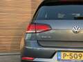 Volkswagen e-Golf e-Golf Carplay / adpt cruise / Lm velg / navi  enz Gris - thumbnail 16