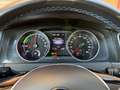 Volkswagen e-Golf e-Golf Carplay / adpt cruise / Lm velg / navi  enz Gris - thumbnail 37