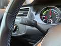 Volkswagen e-Golf e-Golf Carplay / adpt cruise / Lm velg / navi  enz Gris - thumbnail 35
