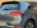 Volkswagen e-Golf e-Golf Carplay / adpt cruise / Lm velg / navi  enz Gris - thumbnail 18