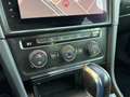Volkswagen e-Golf e-Golf Carplay / adpt cruise / Lm velg / navi  enz Gris - thumbnail 43